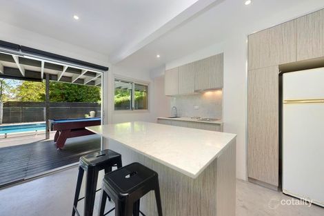 Property photo of 46 Brook Street Coogee NSW 2034