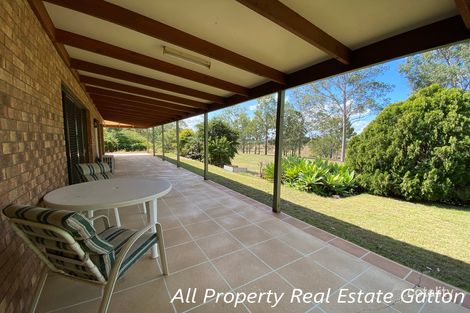 292 Golf Links Dr, Gatton, QLD 4343