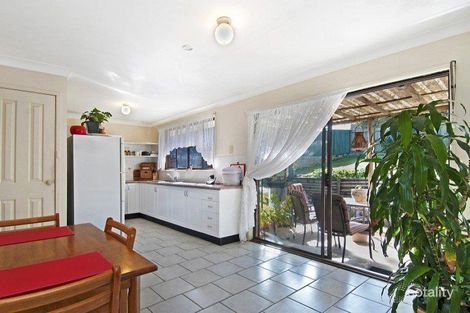 Property photo of 18 Maliwa Road Narara NSW 2250