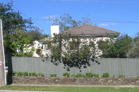 304 Station St, Box Hill South, VIC 3128