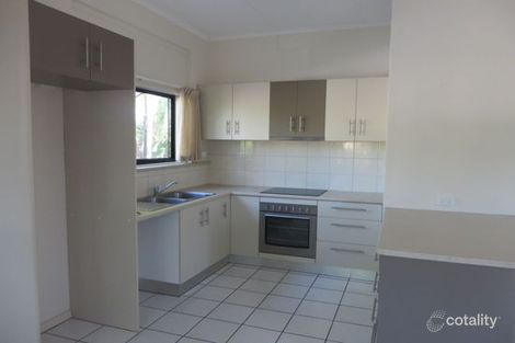 Property photo of 6/9 Eden Street Stuart Park NT 0820