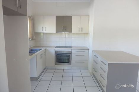 Property photo of 6/9 Eden Street Stuart Park NT 0820