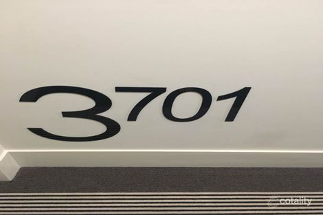 3701/568-580 Collins St, Melbourne, VIC 3000