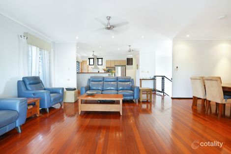 Property photo of 3 McPhee Place Gunn NT 0832