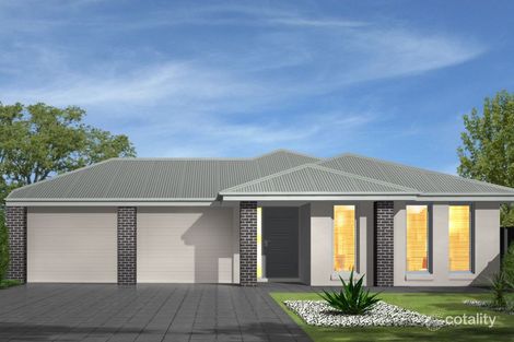 Property photo of 6 John Circuit Angle Vale SA 5117