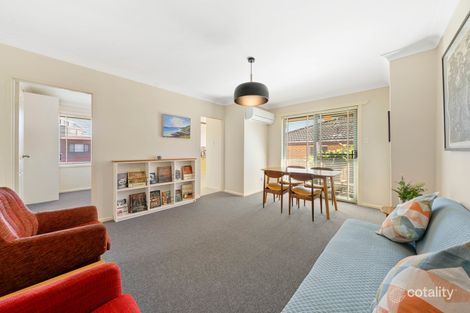 9/31 Unara St, Campsie, NSW 2194