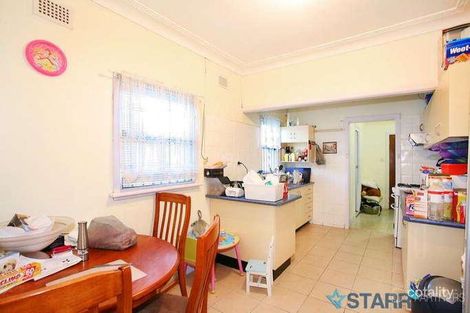 Property photo of 19 Bangor Street Guildford NSW 2161