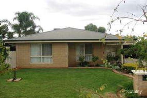 34 Elouera Dr, Irymple, VIC 3498