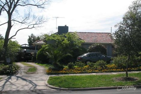 21 Burroughs Rd, Balwyn, VIC 3103