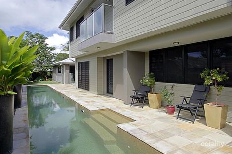 56 Fingal St, Brunswick Heads, NSW 2483