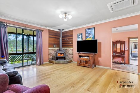 Property photo of 1-7 Silica Road Bargo NSW 2574