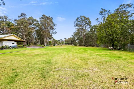 Property photo of 1-7 Silica Road Bargo NSW 2574