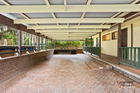 Property photo of 1-7 Silica Road Bargo NSW 2574