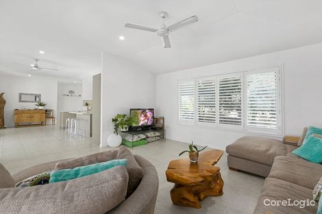 Property photo of 16 Maidstone Crescent Peregian Springs QLD 4573