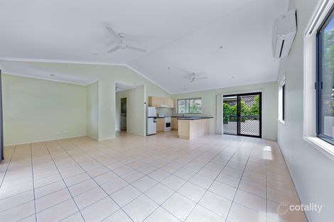 Property photo of LOT 6/6-8 Border Drive Cannonvale QLD 4802