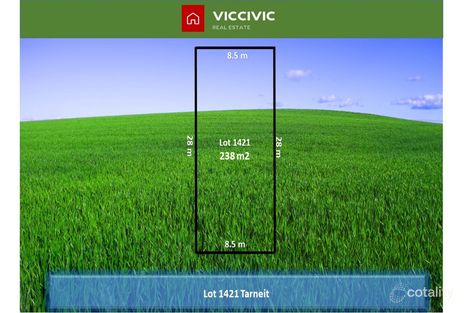 11 Mauvelous Ave, Tarneit, VIC 3029