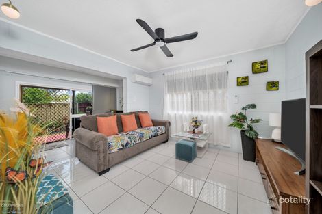 Property photo of 2/15 Pioneer Street Manoora QLD 4870