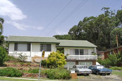 5 Cressington Way, Wallsend, NSW 2287