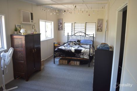 Property photo of 49 Gum Tree Avenue Bouldercombe QLD 4702