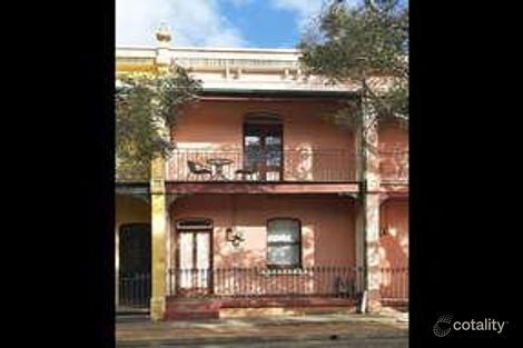 3 Watkin St, Newtown, NSW 2042