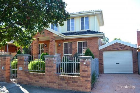 Property photo of 74 Bond Street Ivanhoe VIC 3079