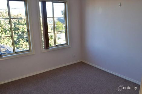 Property photo of 74 Bond Street Ivanhoe VIC 3079