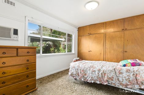 Property photo of 1/4 Gay Street Blackburn North VIC 3130