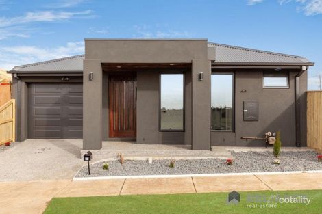 27 Koora Dr, Sunbury, VIC 3429