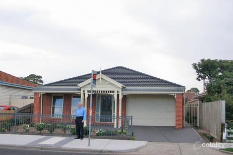 302 Essex St, West Footscray, VIC 3012