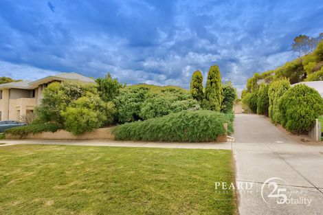 Property photo of 4B Newborough Street Karrinyup WA 6018