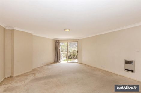 Property photo of 9/43 Ijong Street Braddon ACT 2612