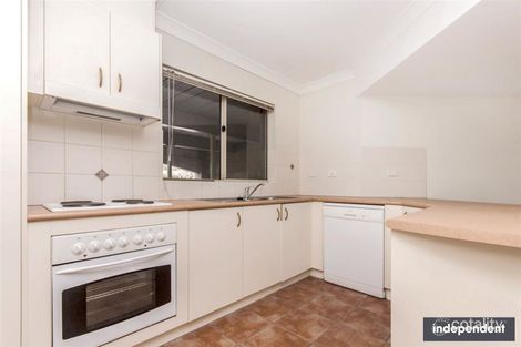 Property photo of 9/43 Ijong Street Braddon ACT 2612