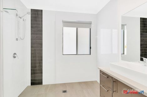 Property photo of 74/70 Willow Road Redbank Plains QLD 4301