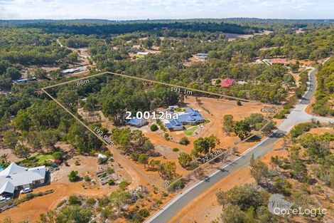 Property photo of 19 Andalusian Retreat Brigadoon WA 6069