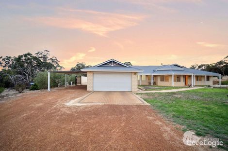 Property photo of 19 Andalusian Retreat Brigadoon WA 6069