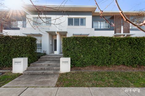 Property photo of 114 Mapleton Avenue Harrison ACT 2914
