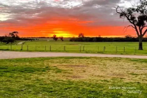 1770 Beermullah Rd W, Wanerie, WA 6503