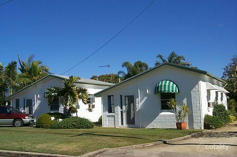 31a Queens Beach Esp, Bowen, QLD 4805