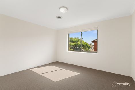 6/28 Kennedy St, Kingsford, NSW 2032