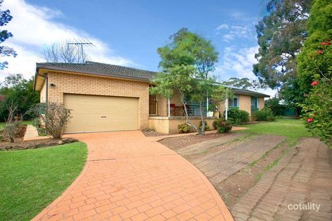 41a Lawler St, Panania, NSW 2213