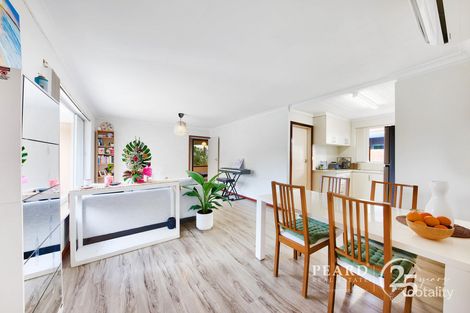 Property photo of 4B Newborough Street Karrinyup WA 6018