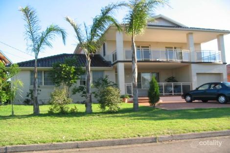 Property photo of 29 Daniel Street Greystanes NSW 2145