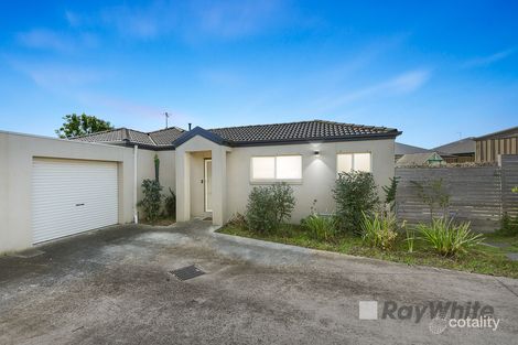 Property photo of 5A Rain Court Doveton VIC 3177