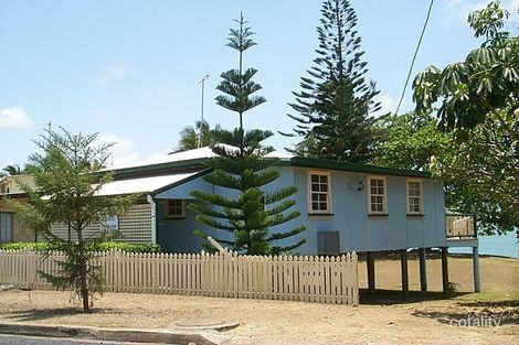 105 Matthew Flinders Dr, Cooee Bay, QLD 4703