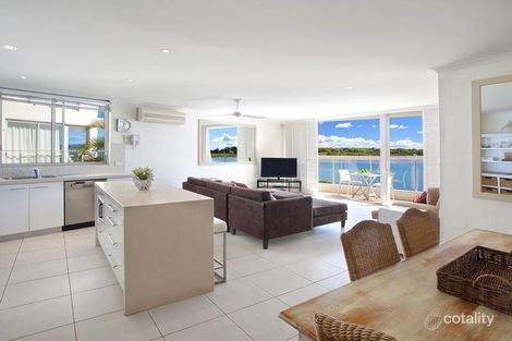 48/6 Quamby Pl, Noosa Heads, QLD 4567