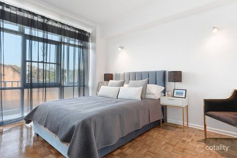 Property photo of 12/83 Old South Head Road Bondi Junction NSW 2022