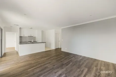 Property photo of 1 Gawler Road Madeley WA 6065