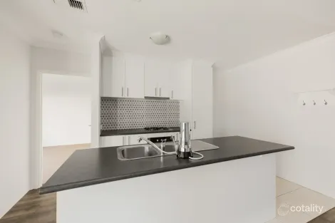 Property photo of 1 Gawler Road Madeley WA 6065