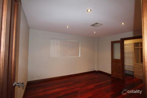 Property photo of 8 Carlton Crescent Kogarah Bay NSW 2217