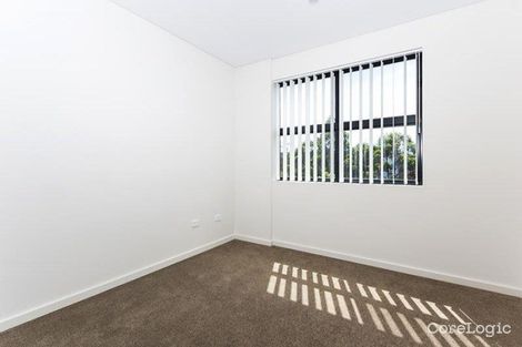 Property photo of 11/22-24 Tennyson Street Parramatta NSW 2150